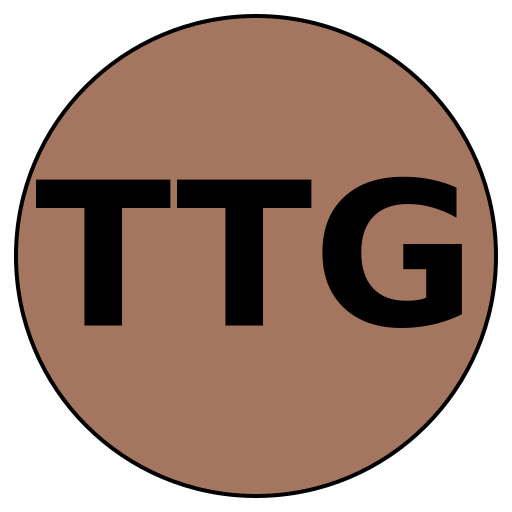 TrustTale Gossip